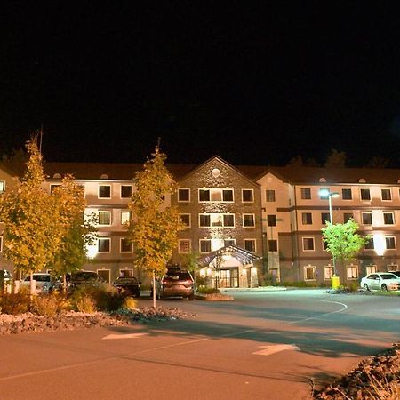 Staybridge Suites East Stroudsburg - Poconos By Ihg Exterior foto