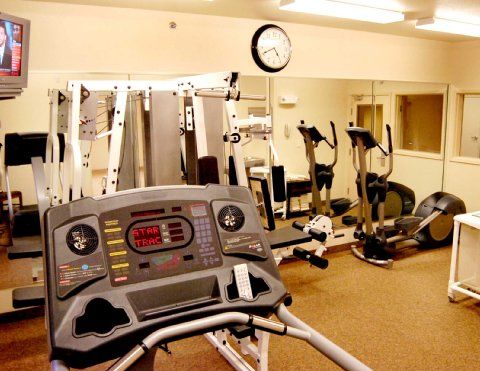 Staybridge Suites East Stroudsburg - Poconos By Ihg Facilidades foto