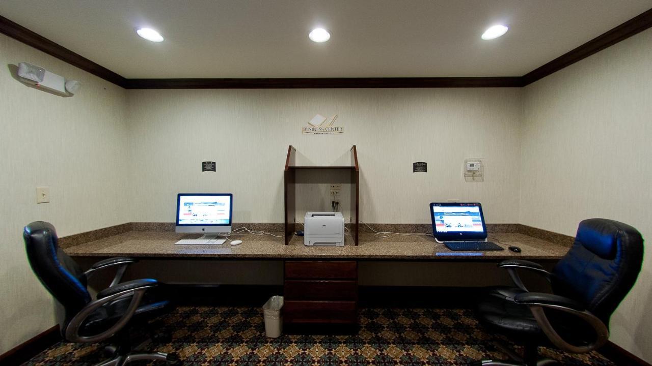 Staybridge Suites East Stroudsburg - Poconos By Ihg Exterior foto
