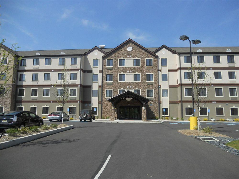 Staybridge Suites East Stroudsburg - Poconos By Ihg Exterior foto